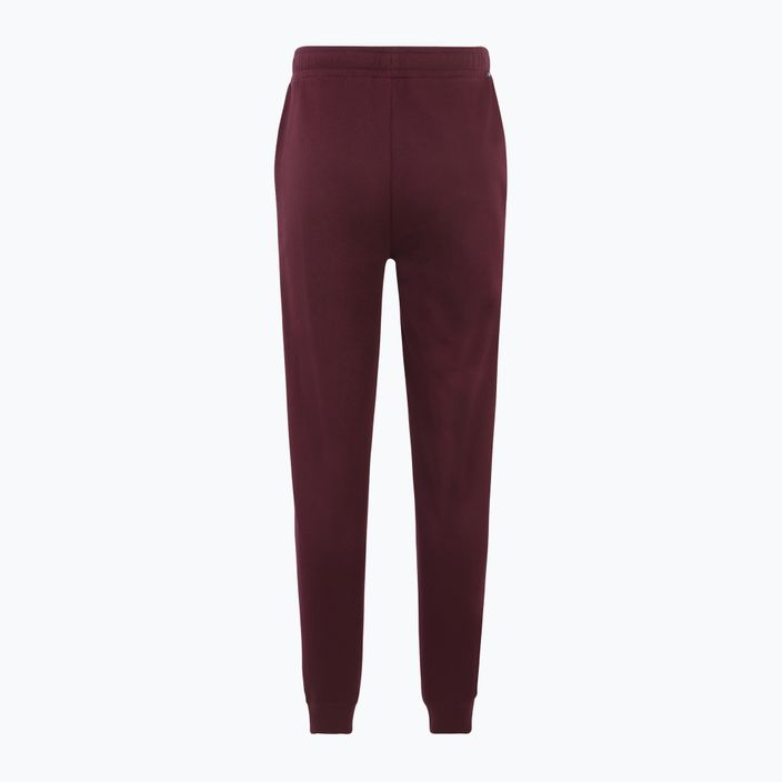 FILA Bovrup winetasting trousers 2