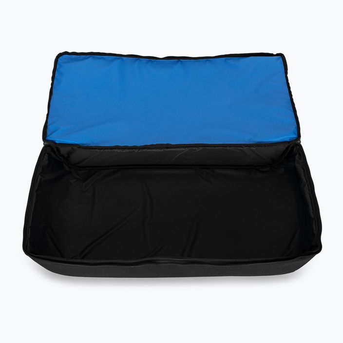 PUMA Teamgoal training bag (Boot Compartment) electric blue lemonade/puma black 8