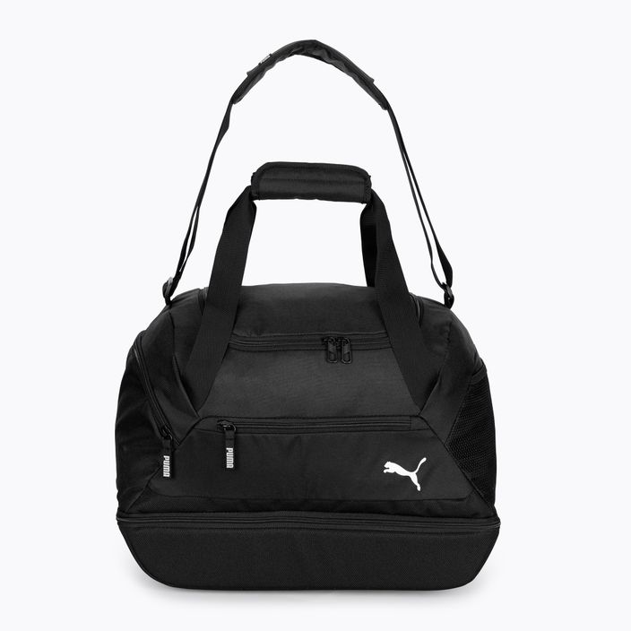 PUMA Teamgoal training bag (Boot Compartment) puma black