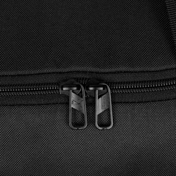 PUMA Teamgoal training bag (Boot Compartment) puma black 5