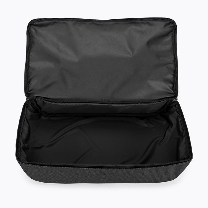PUMA Teamgoal training bag (Boot Compartment) puma black 8