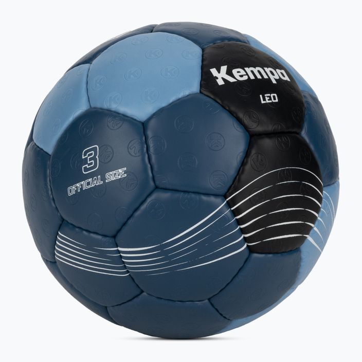 Kempa Leo handball 200190703/3 size 3 2