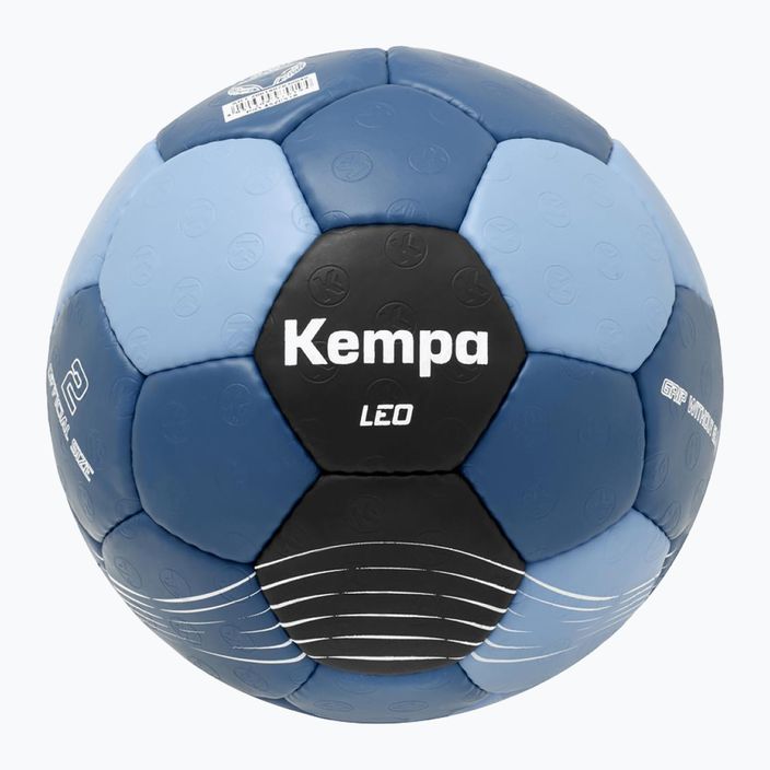 Kempa Leo handball 200190703/3 size 3 4