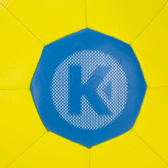 Kempa Spectrum Synergy Plus handball 200191401/3 size 3 3