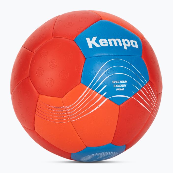 Kempa Spectrum Synergy Primo handball 200191501/3 size 3 2