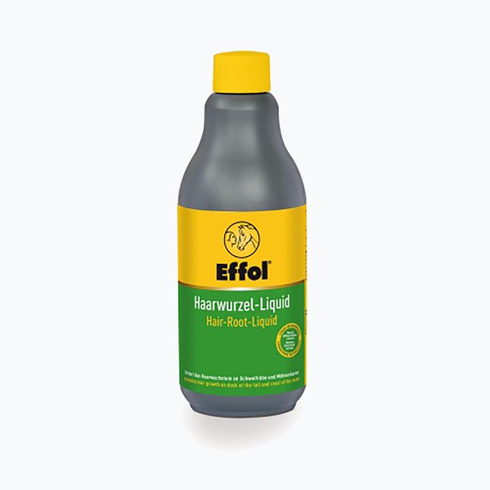 Effol Regrowth-Serum for horses 500 ml 11263500