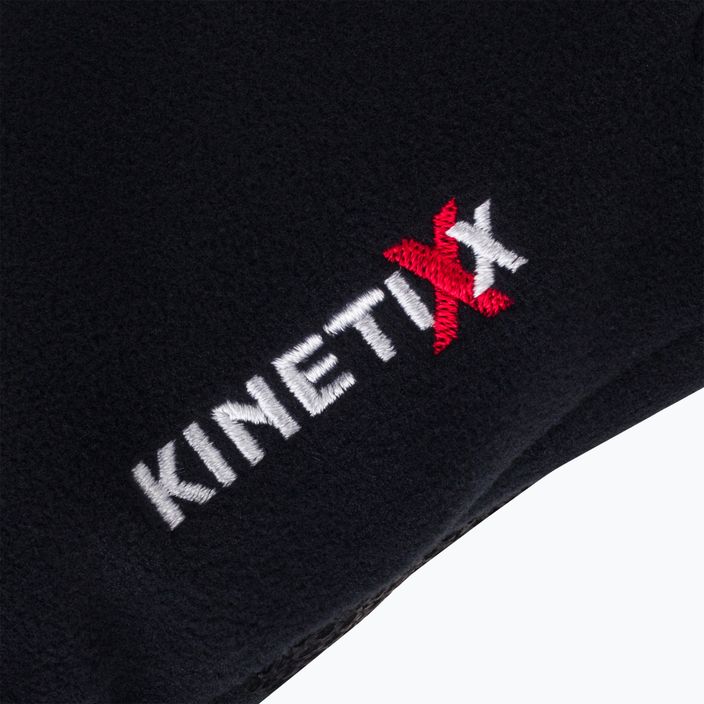 KinetiXx Muleta ski glove black 7019-400-01 4