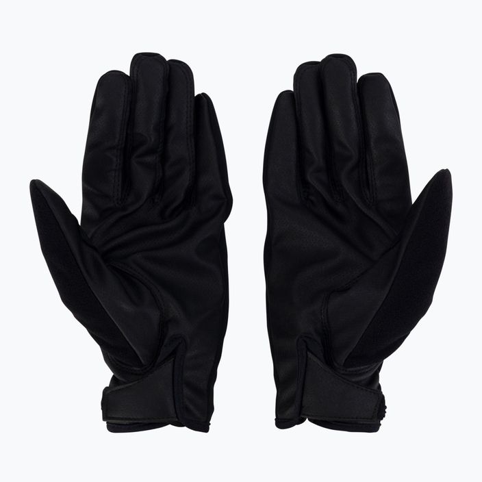 KinetiXx Eike cross-country ski glove black 7020130 01 2