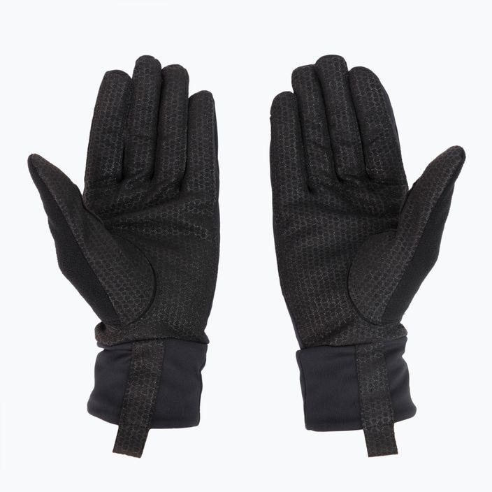 KinetiXx Sol cross-country ski glove black 7020150 01 2