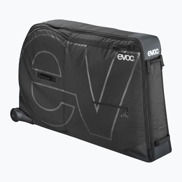 EVOC Bike Travel Bag black 100407100