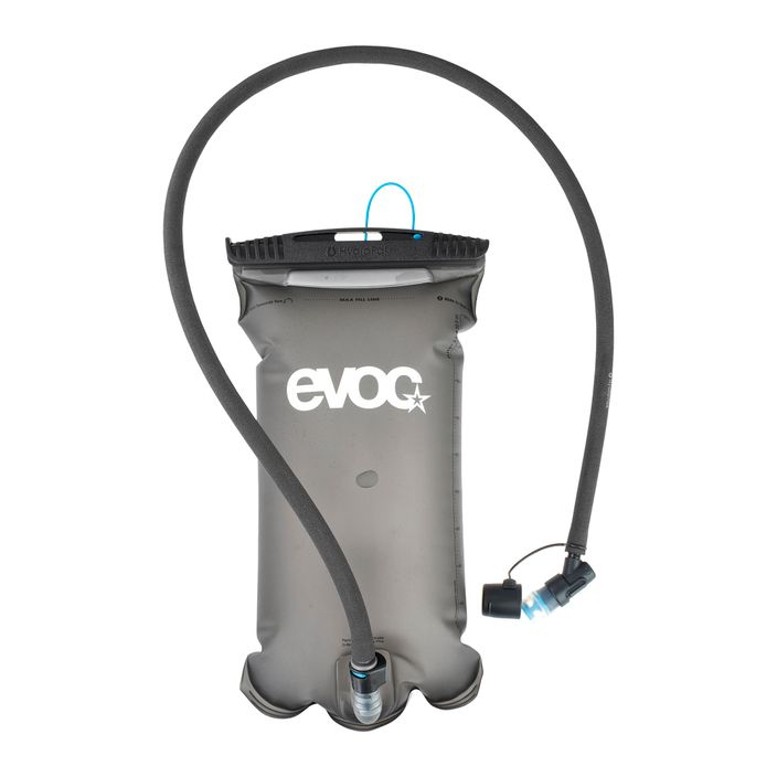 EVOC Hydration Bladder 2 Insulated 2l grey H601112121 2
