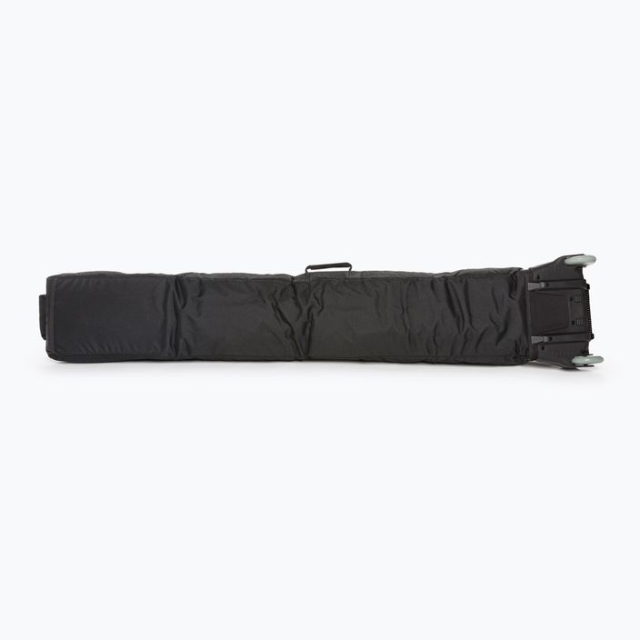 Evoc Ski Roller black 175 cm ski bag 2