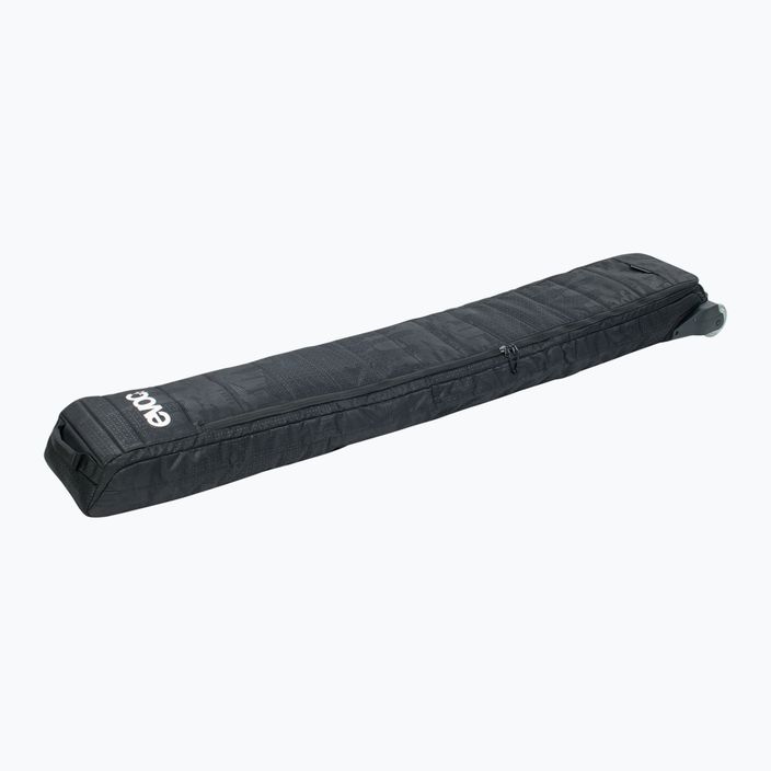 Evoc Ski Roller black 175 cm ski bag 6