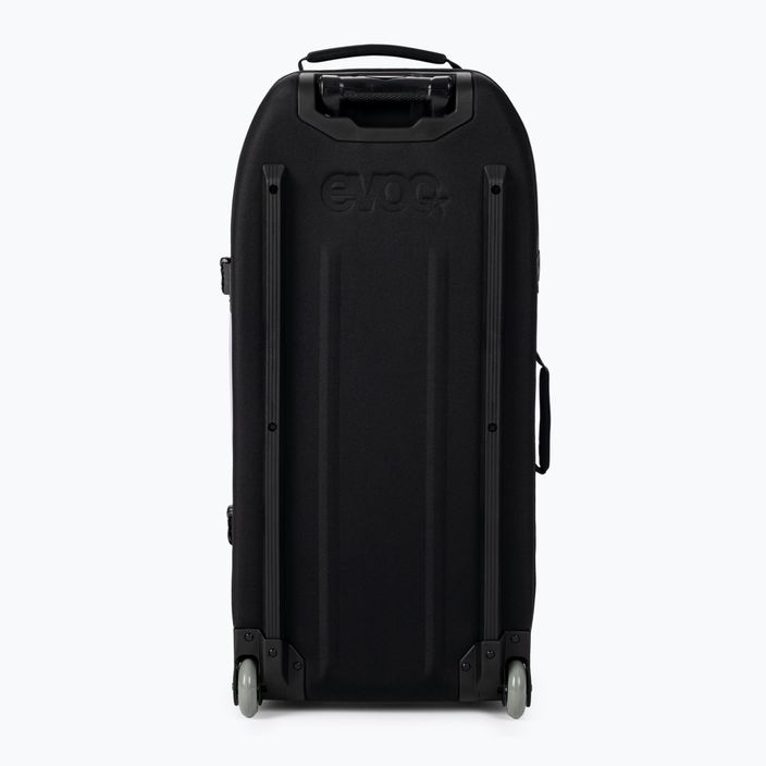EVOC World Traveller 125 travel case in colour 401215901 3