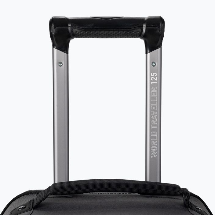 EVOC World Traveller 125 travel case in colour 401215901 5