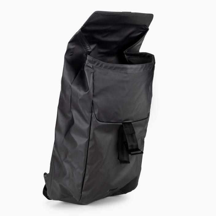 EVOC Duffle Backpack 26 l black 401311123 6