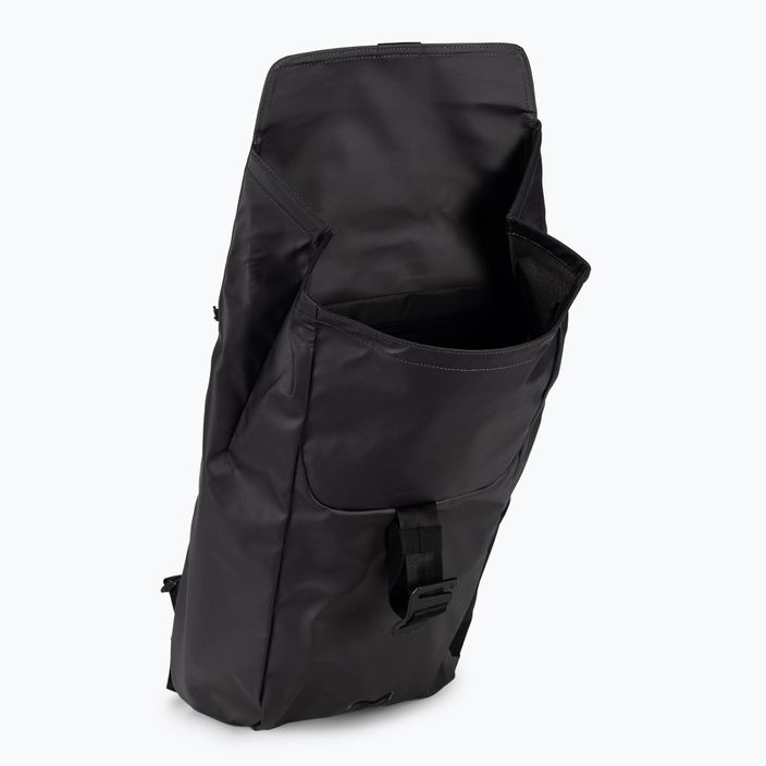EVOC Duffle Backpack 16 l black 401312123 6