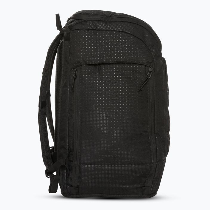 EVOC Gear Backpack 60 l black 3