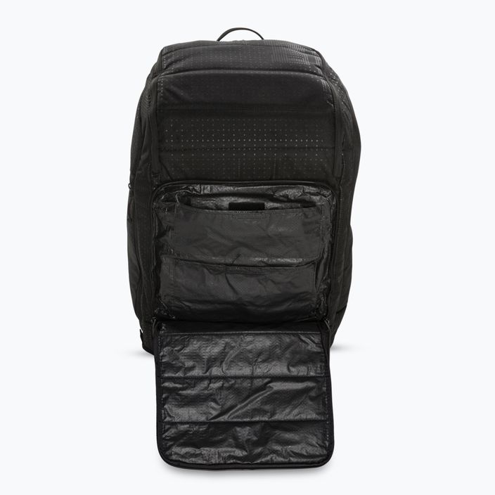 EVOC Gear Backpack 60 l black 5