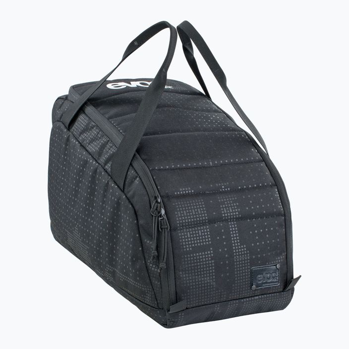 EVOC Gear Bag 20 l black 3