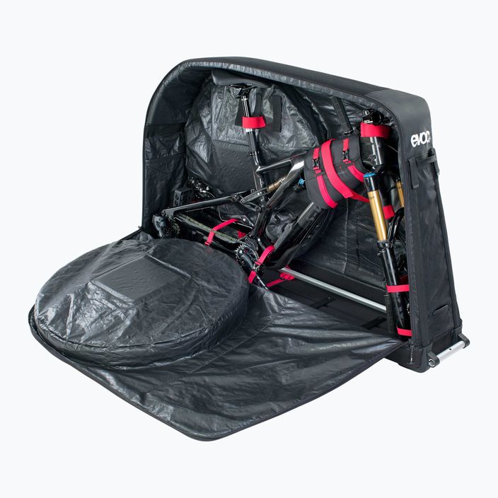 EVOC Bike Bag Pro transport bag black 100410100 2