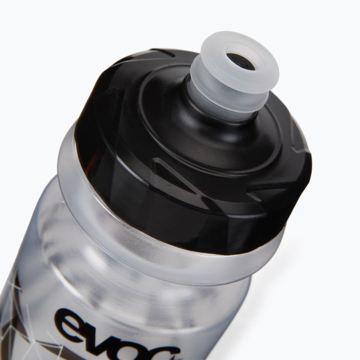EVOC Bike Drink Bottle 550 ml white 601117800 4