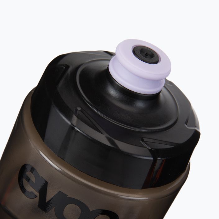 EVOC Bike Drink Bottle 750 ml grey 601118901 3