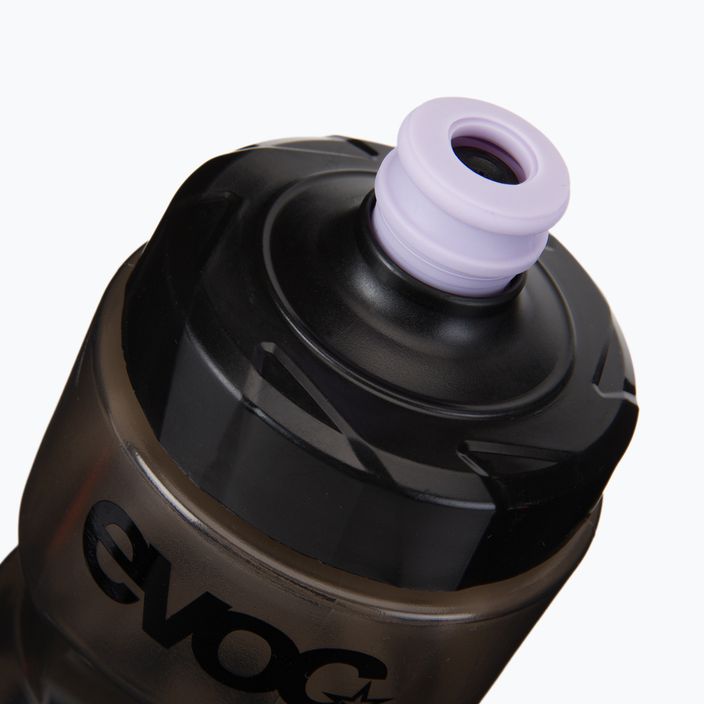 EVOC Bike Drink Bottle 750 ml grey 601118901 4