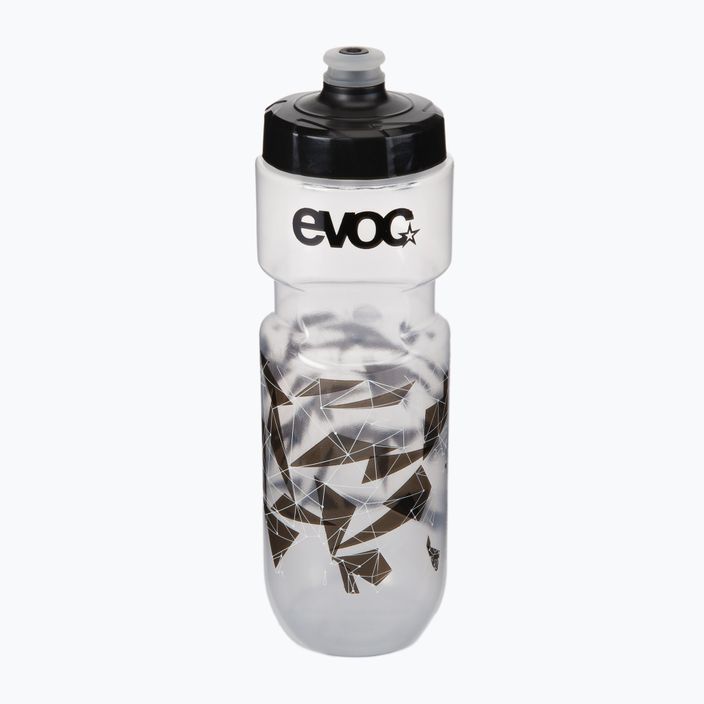 EVOC Bike Drink Bottle 750 ml white 601118800 2