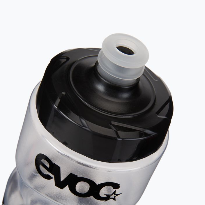 EVOC Bike Drink Bottle 750 ml white 601118800 4