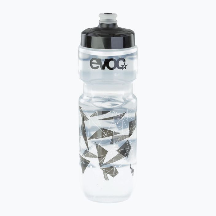 EVOC Bike Drink Bottle 750 ml white 601118800 5