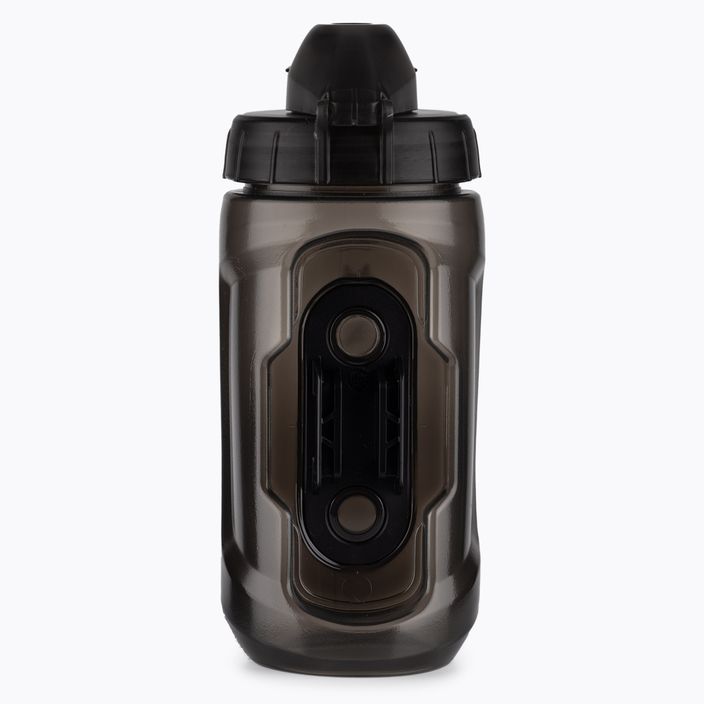 FIDLOCK spare bicycle bottle - without connector 09612 2