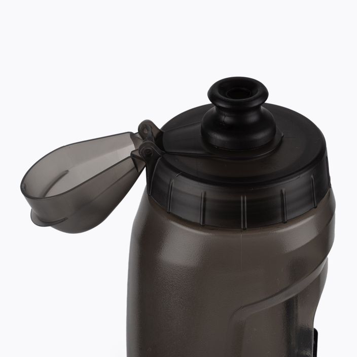 FIDLOCK spare bicycle bottle - without connector black 09637 4