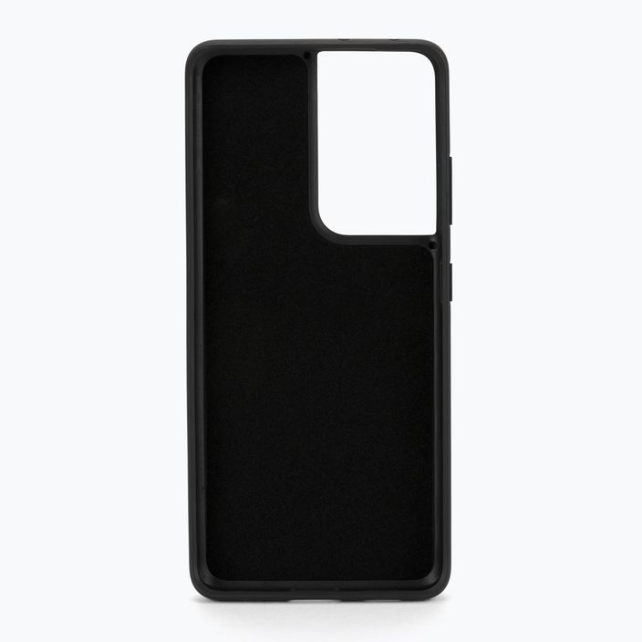 FIDLOCK Vacuum case Samsung Galaxy S21 Ultra black VC-01500 2
