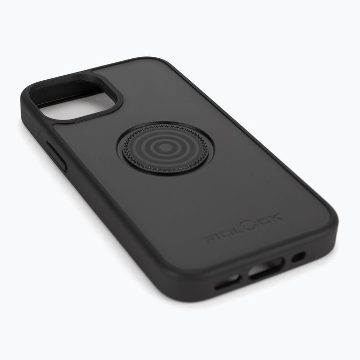 FIDLOCK Vacuum case iPhone 13 mini black VC-02000 4