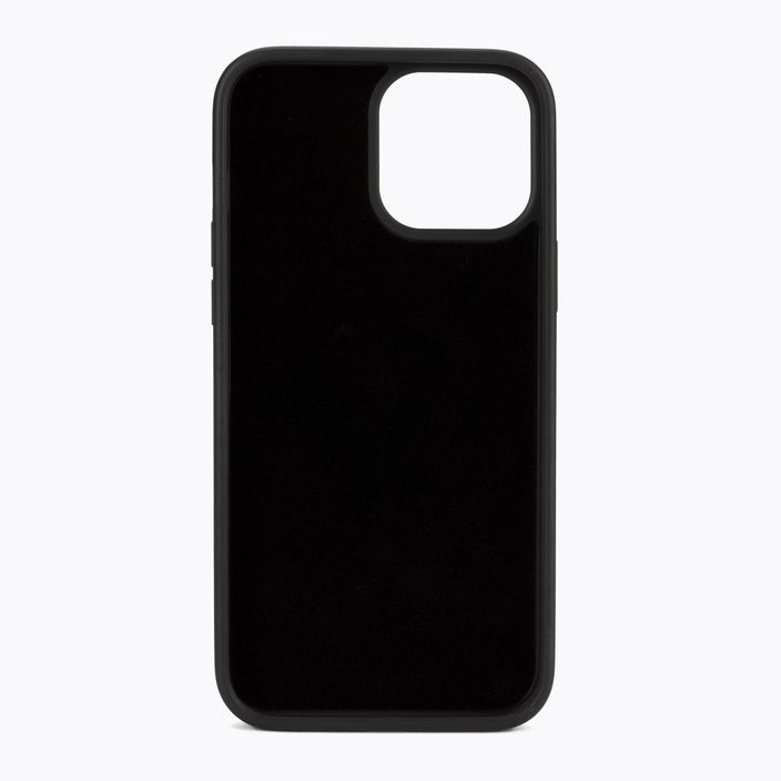 FIDLOCK Vacuum case iPhone 13 Pro Max black VC-01900 2