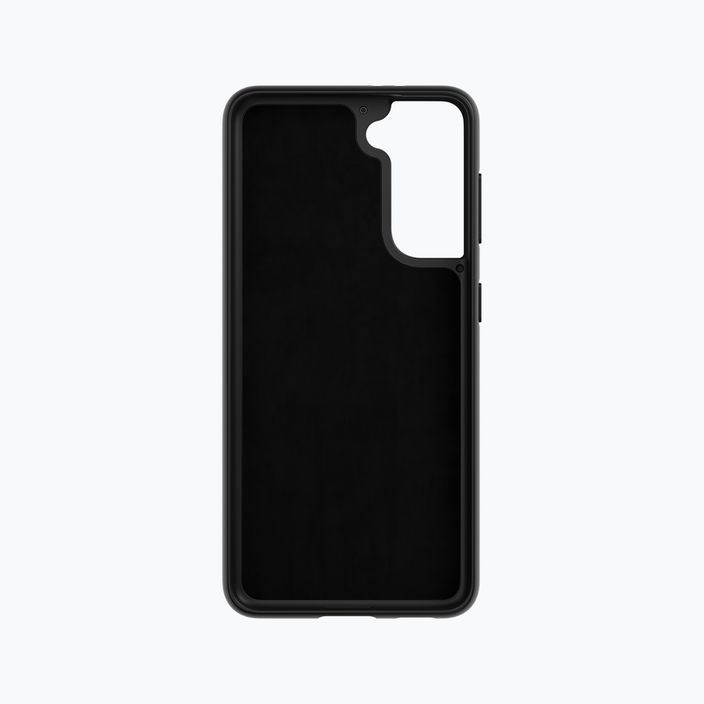FIDLOCK VACUUM phone case Samsung Galaxy S22 black VC-02100(BLK)