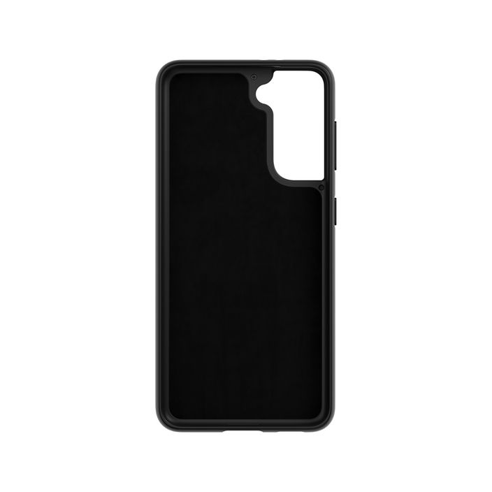 FIDLOCK VACUUM phone case Samsung Galaxy S22 black VC-02100(BLK) 2