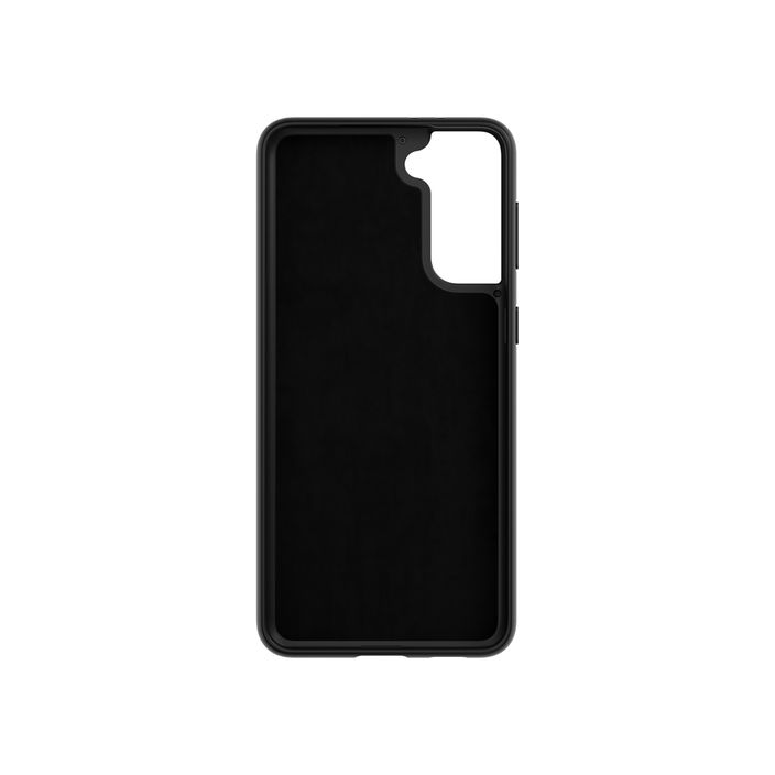 FILDOCK VACUUM phone case Samsung Galaxy S22 Plus black VC-02200(BLK) 2