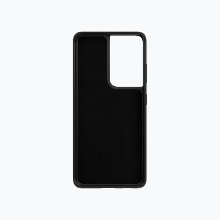 FIDLOCK Vacuum phone case Samsung Galaxy S22 Ultra black VC-02300(BLK)