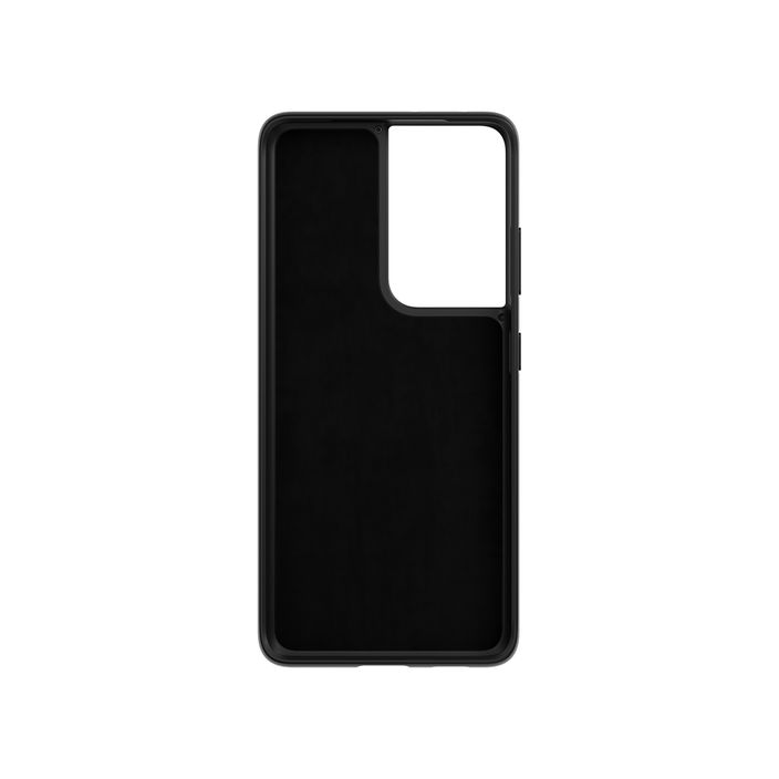 FIDLOCK Vacuum phone case Samsung Galaxy S22 Ultra black VC-02300(BLK) 2