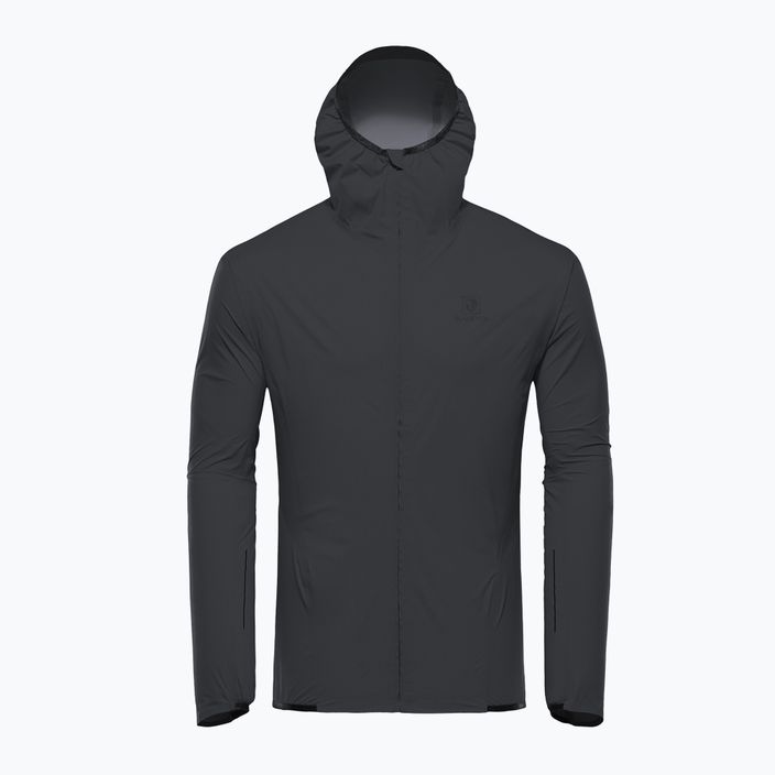 Men's BLACKYAK Bruna Phantom rain jacket 190000706 4