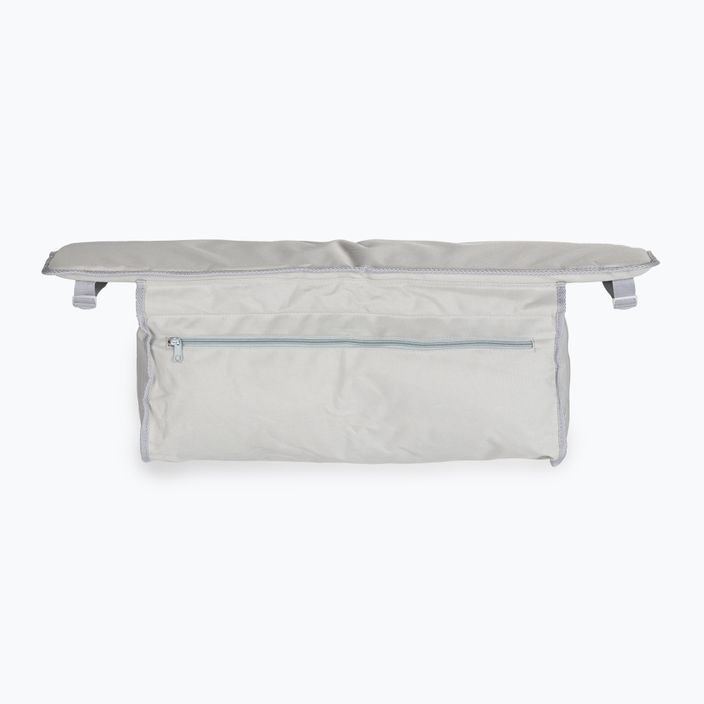 Viamare Storage Bag 130 pontoon bench bag white 1126059 2