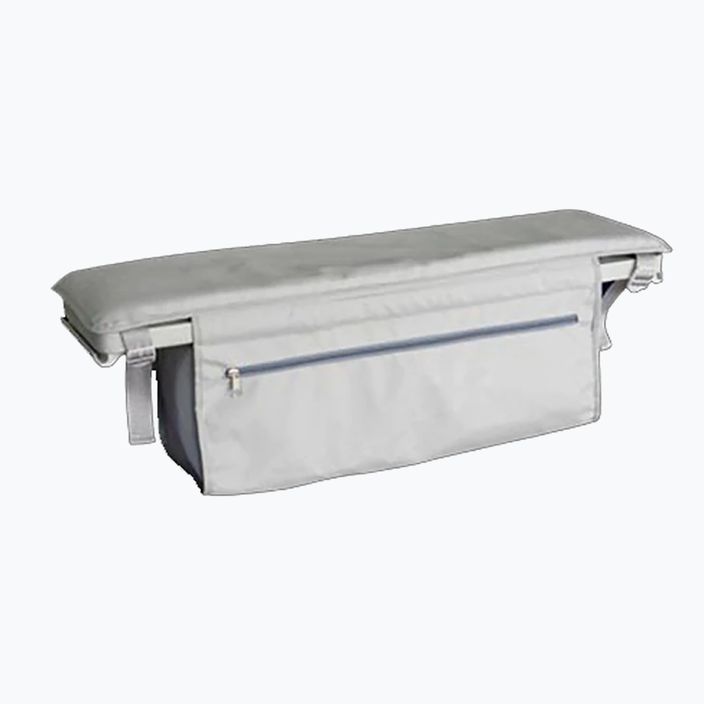 Viamare Storage Bag 130 pontoon bench bag white 1126059 5