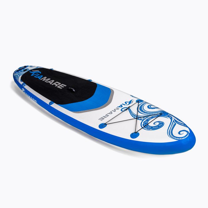 SUP board Viamare S 3.30m blue 1123057 2