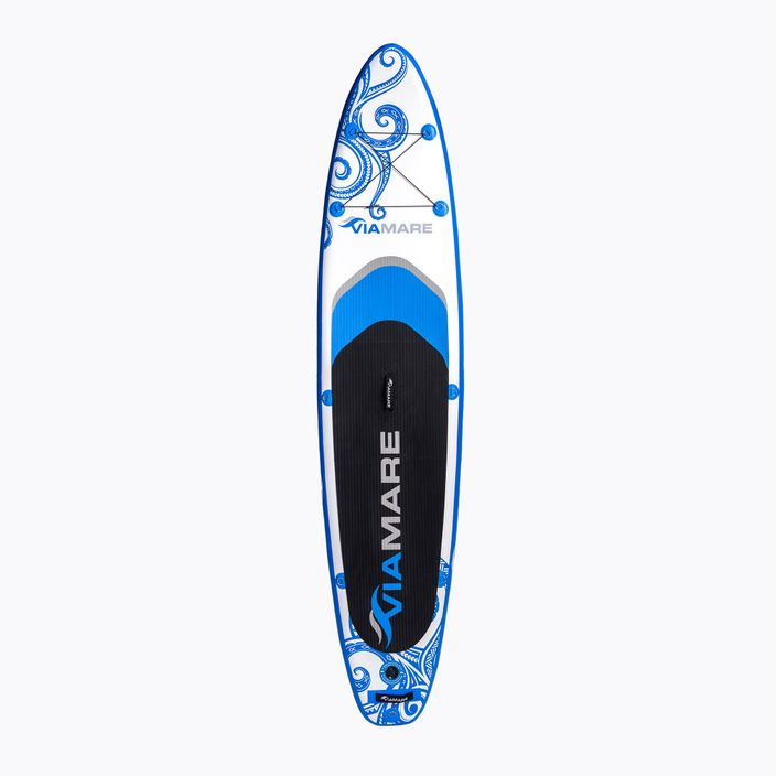 SUP board Viamare S 3.30m blue 1123057 3
