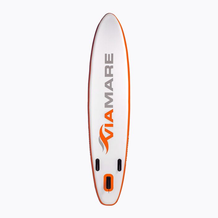 SUP board Viamare S 3.30m orange 1123058 4