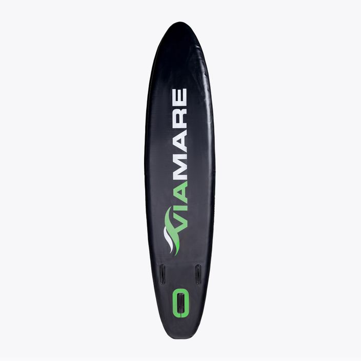 SUP board Viamare S 3.30m black 1123060 4