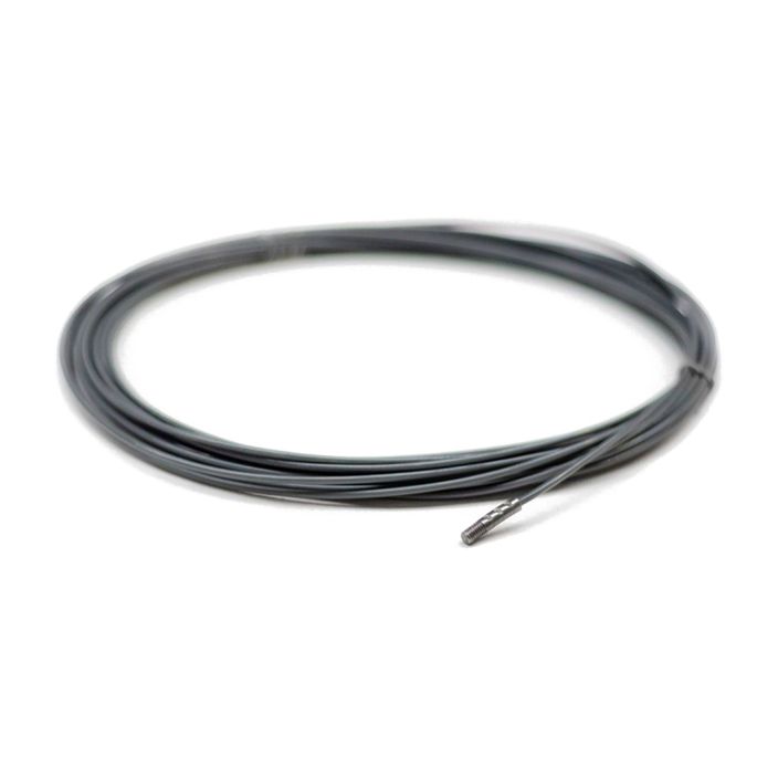 Cable for NOHrD SlimBeam atlas with 1:1 ratio 2
