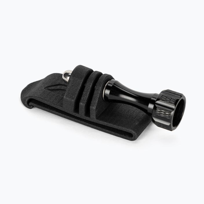 Restube black camera adapter for belay buoy 2